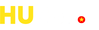 999hu88